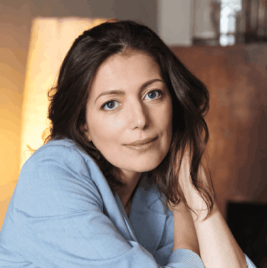 Thyrafemme user L. Monny